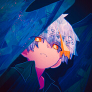 Az2L