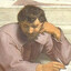 Heraclitus of Ephesus