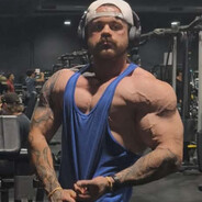 AnabolicAsf