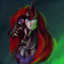 Aurora_the_Lycan