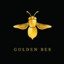 GoldenBEE