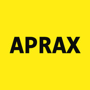 Coach-Aprax