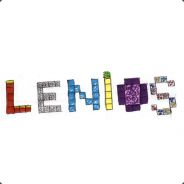 Lenios