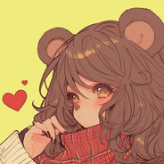 kawfee's avatar