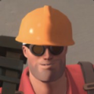 R0bbit339