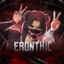 ERONTHIC lt
