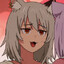 Avatar of Shiki