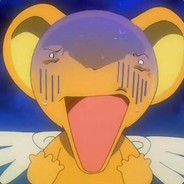 今天你当鸡了吗？