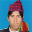 Cecilio Quispe Aguilar