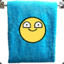 Happy_Towel