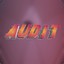 Audit๏̯͡๏