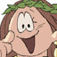 Avatar of junko