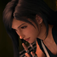 东北男同加我vx