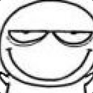 请叫我杀鸡狂魔