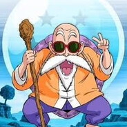 cokurr avatar