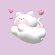 我都这么菜了你就让让我吧