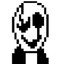 W.D Gaster
