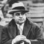 Al Capone [Old Gangster`s]