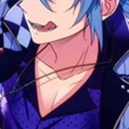 庭師は何を口遊む