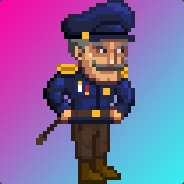 Stente - steam id 76561197960274177