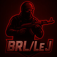 BRL/ Le J - steam id 76561199823184258
