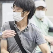 青春安倍不会梦到撤野