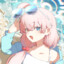 小鸟游星野