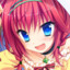 Ikaros