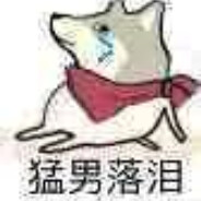 SEAL重生之我是自律高手