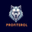 ProfiteroL