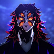 Avatar snapshot