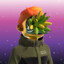 BoB
