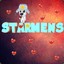 StarMens