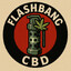 FLASHBANG BDG
