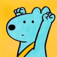 莱青德侯入菜英雯