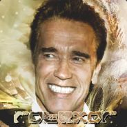 rotexor avatar