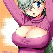 浮気者 - steam id 76561197962551106