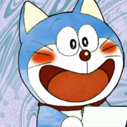 只会干拉小笨瓜