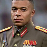 dicatormbappe