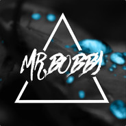 <<<Mr.BOBBY>>>