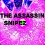 Assassin_Snipez CSGOGEM.COM