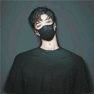 年轻人不要太气盛