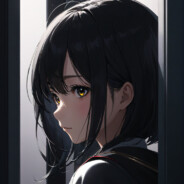 ДЕМОКРАТИЯ