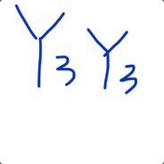 Y3Y3