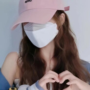 憋不住屎被护工暴打