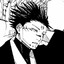 Sukuna Ryomen Avatar of player Sukuna Ryomen