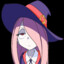 Sucy Productions