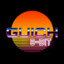 Guich8-BIT