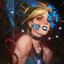 JoshJoestar