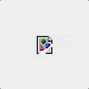 Suchti On Tour OLD_1